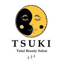 TSUKI Total Beauty Salon