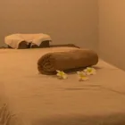 プライベートサロン