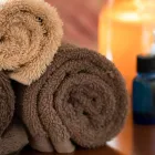 プライバシーポリシー